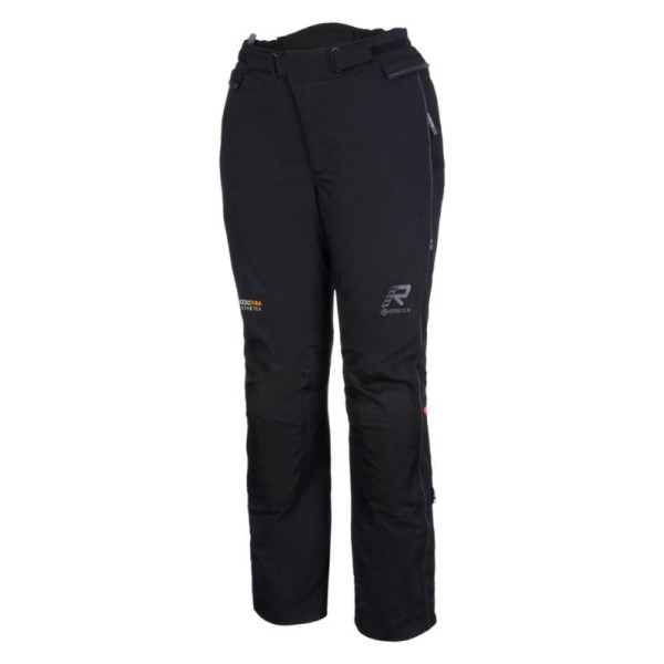 Rukka Comforina trousers long c3 36